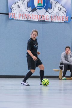 Bild 683 - wCJ Loewinnen-Cup